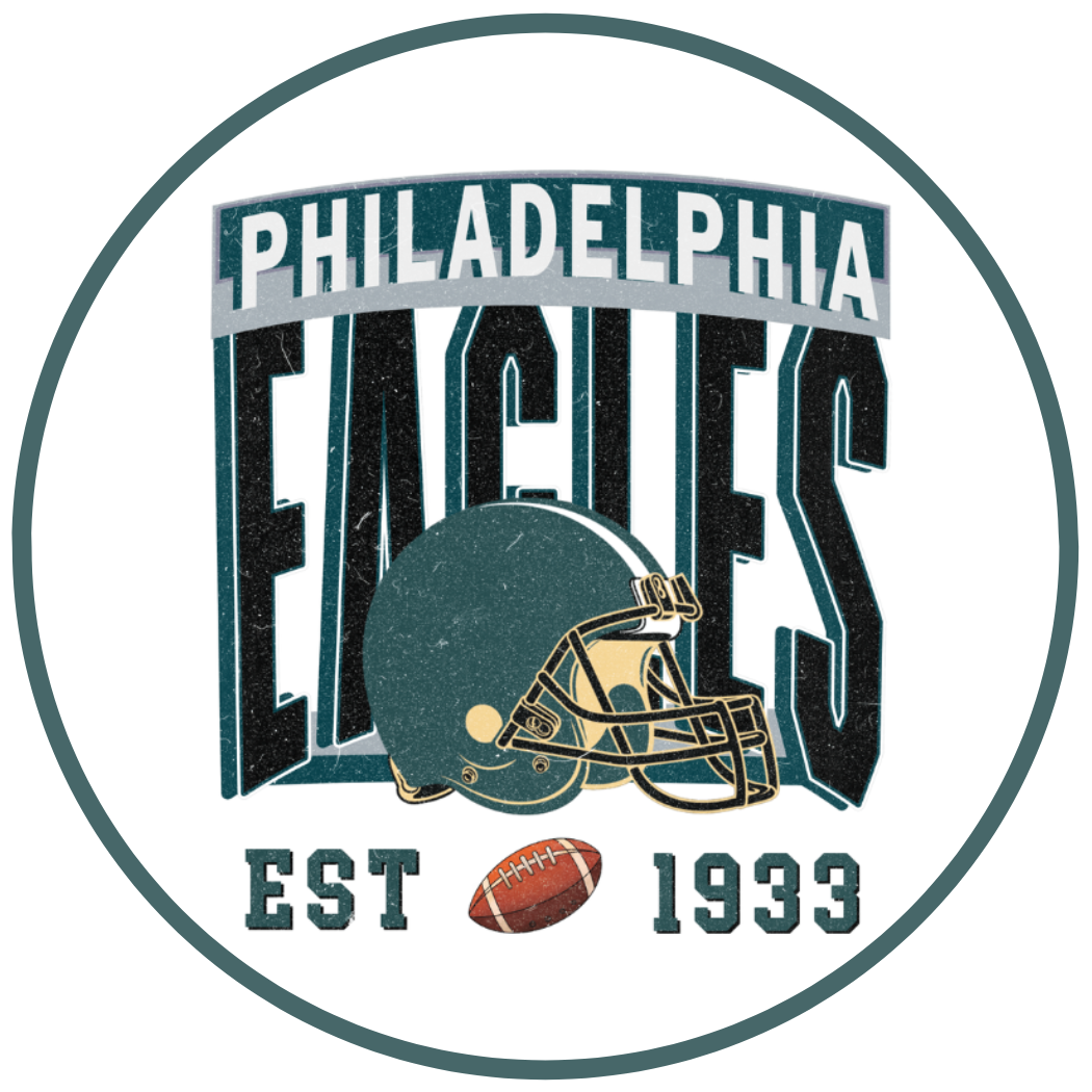 Philadelphia Eagles