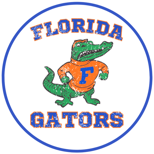 Florida Gators