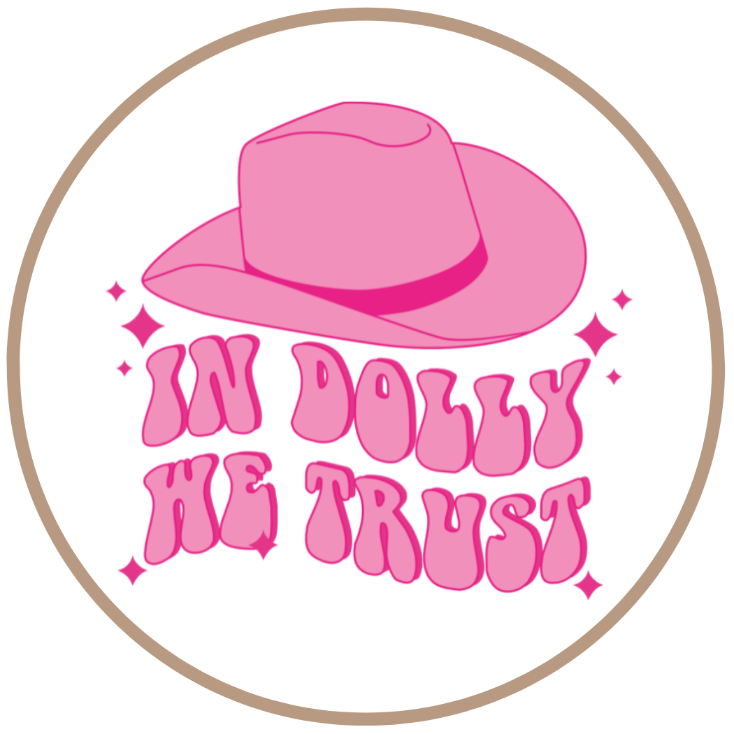 In Dolly We Trust