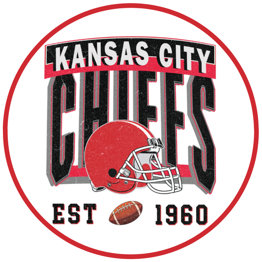 KC Chiefs