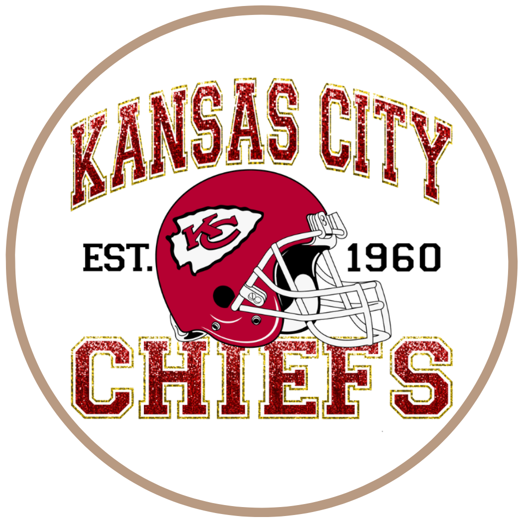 Kansas City Chiefs