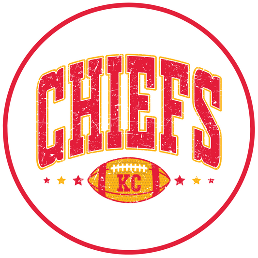 Chiefs