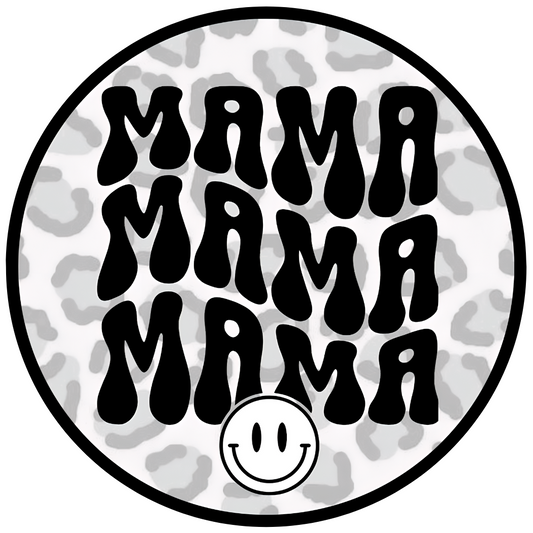 Mama