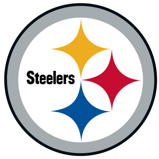 Steelers