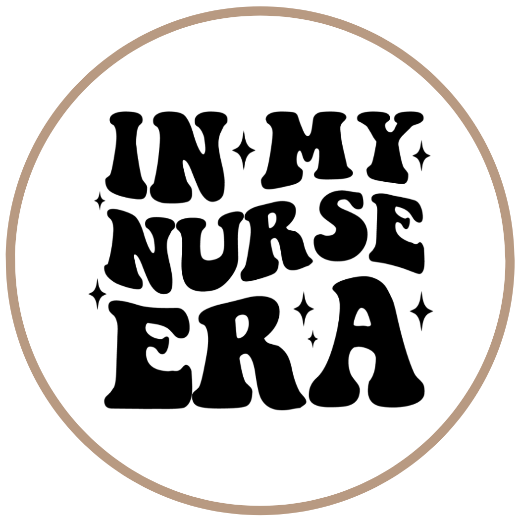 Nurse Era