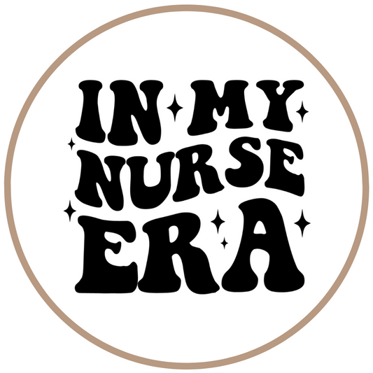 Nurse Era