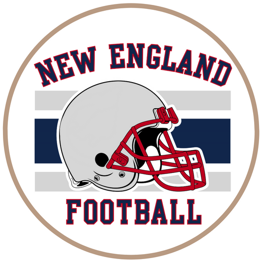 New England Patriots