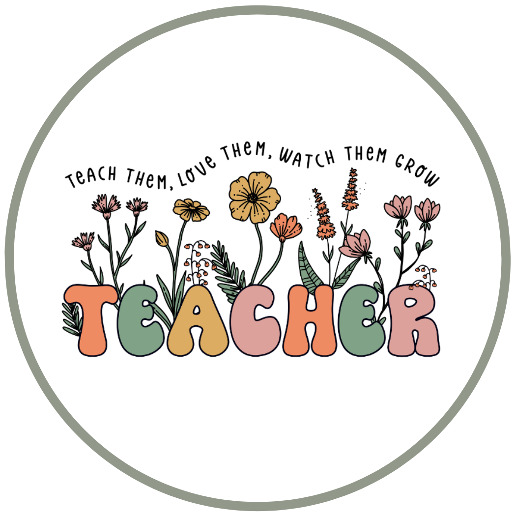 Teacher