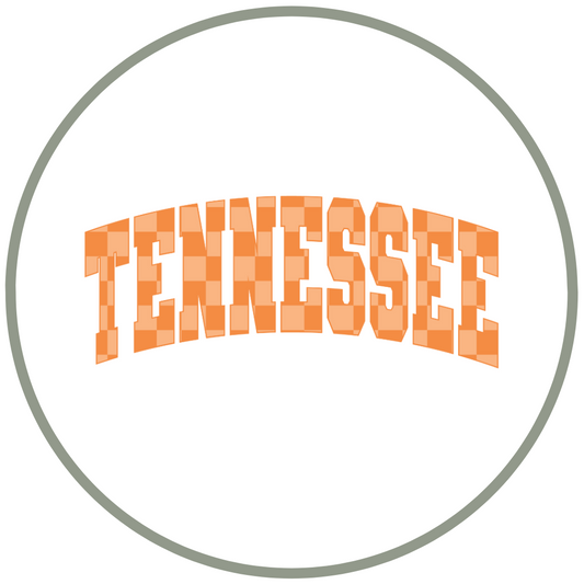 Tennessee