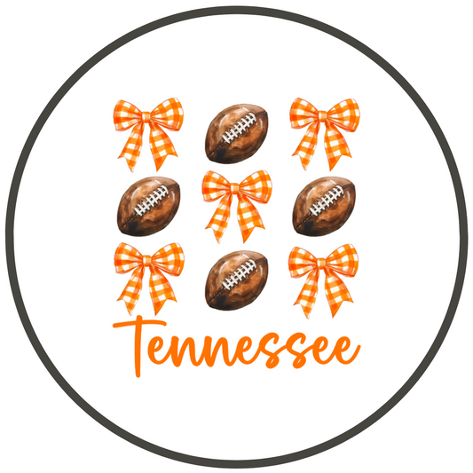 Tennessee Bows