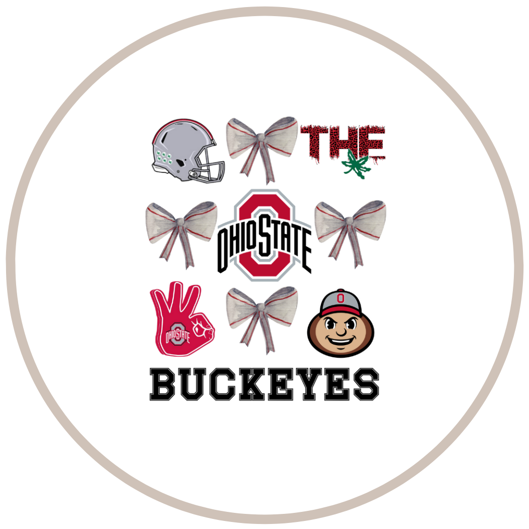 The Buckeyes