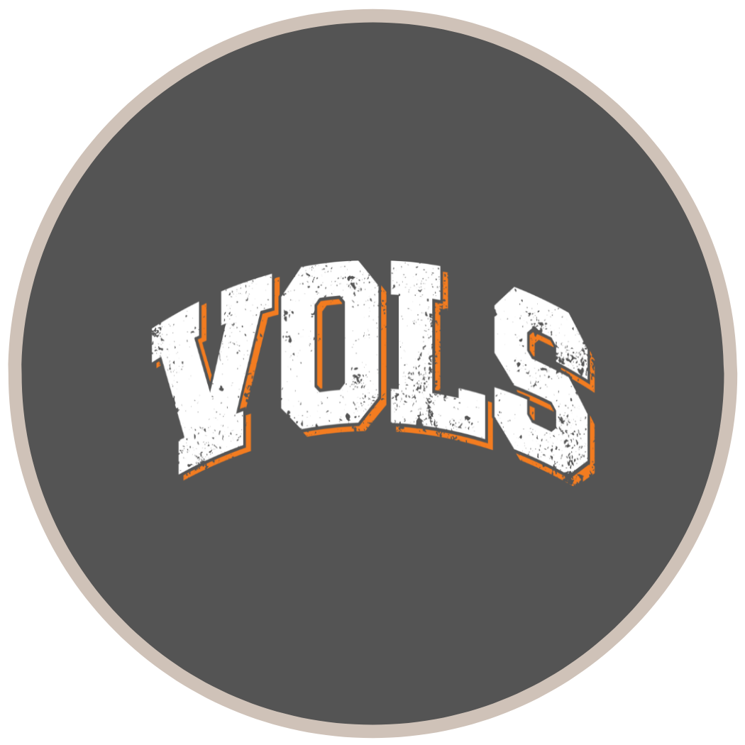 Vols