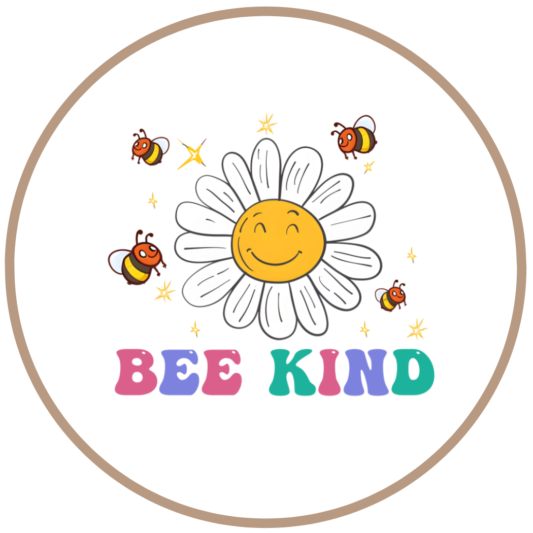 Bee Kind